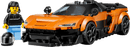 LEGO® McLaren W1 (77257)
