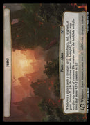Jund [March of the Machine Commander]
