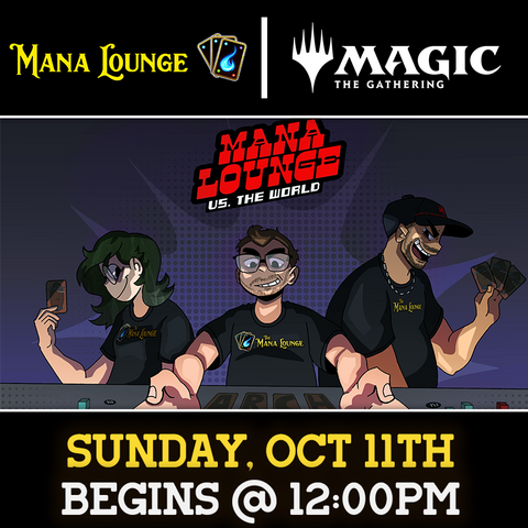 Event Ticket Image