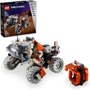 LEGO®  Surface Space Loader LT78 (42178)