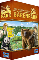 Barenpark