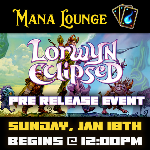 Event Ticket Image