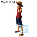 One Piece – Ichibansho Monkey D. Luffy (Memories of Adventure) Masterlise Figure