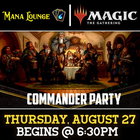 Event Ticket Image