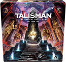 Talisman 5th Edition