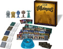 Disney Villainous: Marvel