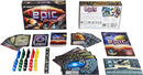Tiny Epic Galaxies