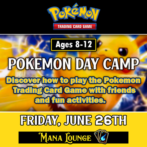 Event Ticket Image