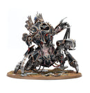 Chaos Space Marines: Defiler [Pre-Order] 2026-04-18