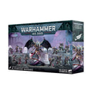 Emperor's Children: Blissbound Warband [Pre-Order] 2025-11-28