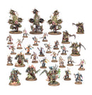 Death Guard: Vile Vectorium [Pre-Order] 2025-02-14