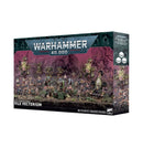 Death Guard: Vile Vectorium [Pre-Order] 2025-02-14