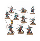 Aeldari: Corsair Voidreavers [Pre-Order] 2026-03-21