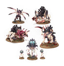 Tyranids: Crusher Stampede [Pre-Order] 2025-11-28