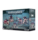 Tyranids: Crusher Stampede [Pre-Order] 2025-11-28