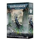 Necrons: C’tan Shard of the Nightbringer [Pre-Order] 2026-01-24