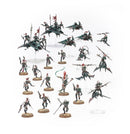 The Maelstrom Battalion: Drukhari [Pre-Order] 2026-02-28