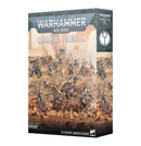 Combat Patrol: Kroot [Pre-Order] 2026-03-21