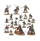 Combat Patrol: Kroot [Pre-Order] 2026-03-21