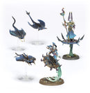Disciples of Tzeentch: Seekers of Silver [Pre-Order] 2026-02-21