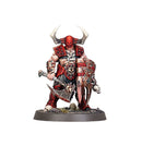 Spearhead: Blades of Khorne –Deathbringer