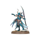 Disciples of Tzeentch: Fatemaster [Pre-Order] 2026-02-21