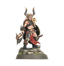 Slaves to Darkness: Oath Fulfilled [Pre-Order] 2026-10-31