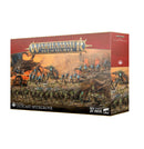 Sylvaneth: Outcast Spitegrove [Pre-Order] 2025-11-28