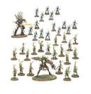 Sylvaneth: Outcast Spitegrove [Pre-Order] 2025-11-28