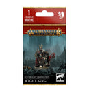 Wight King