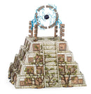 Seraphon: Realmshaper Engine (Direct)