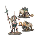 Ma Maegran – Chooser of the Mighty [Pre-Order] 2026-09-26