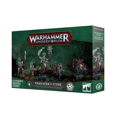 MINI MOURNGUL LÂCHE Forge World Age of Sigmar #4 comme neuf EUR 124,09 MINI MOURNGUL LÂCHE Forge World Age of Sigmar #4 comme neuf EUR 124,09