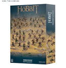 Middle-earth SBG: Mirkwood Battlehost  [Pre-Order] 2026-09-26