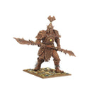 Grand Cathay: Cathayan Sentinel