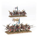 Grand Cathay: Peasant Levy [Pre-Order] 2026-05-15