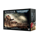 Custodes: Support Battle Group [Pre-Order] 2026-09-12