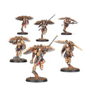 Warhammer 40,000: Adeptus Custodes - Venatari Sodality [Pre-Order] 2026-10-16