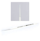 Synthetic Layer Brush: Small