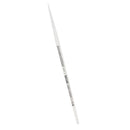 Warhammer Colour Base Brush Small