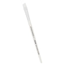 Warhammer Colour Base Brush Extra Large
