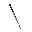 Warhammer Pro Tone Dry Brush Large