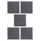 Citadel 40mm Square Bases
