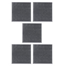 Citadel 50mm Square Bases