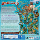 Small World: Riverworld