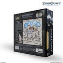 Starcraft: The Miniatures Game: Wave 1: Protoss: Starter Set - Founders Edition [Pre-Order] 2026-08-24
