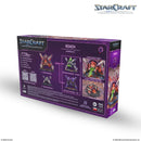 Starcraft: The Miniatures Game: Wave 1: Zerg: Roach Expansion Set [Pre-Order] 2026-08-24