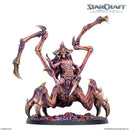 Starcraft: The Miniatures Game: Wave 1: Zerg: Queen Expansion Set [Pre-Order] 2026-08-24