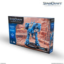Starcraft: The Miniatures Game: Wave 1: Terran: Goliath Expansion Set [Pre-Order] 2026-08-24