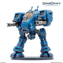 Starcraft: The Miniatures Game: Wave 1: Terran: Goliath Expansion Set [Pre-Order] 2026-08-24